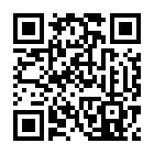 皇者（0.1折GM毕业版）