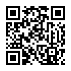 大天使之剑H5（打金版）