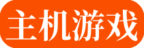 1379h5游戏平台